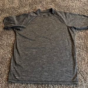 Nike Dri fit men’s t-shirt size medium